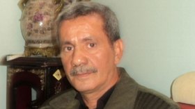 قايد صالح أول من خاطب الجزائريين خلال الأزمة