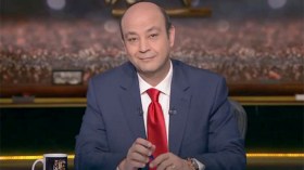 البرامج الحوارية.. هذا جديد الكيلاني وأروى وعمرو أديب!