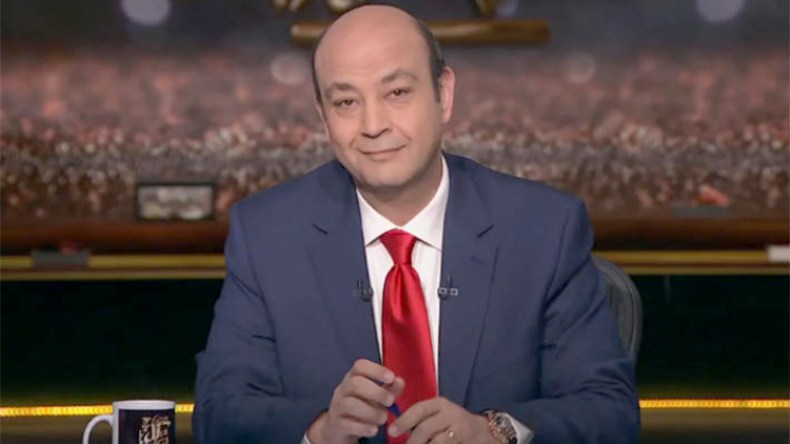 البرامج الحوارية.. هذا جديد الكيلاني وأروى وعمرو أديب!