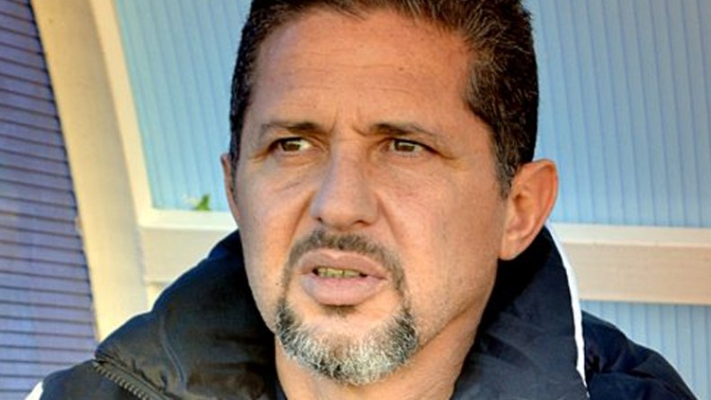 إدارة مولودية وهران تسارع الزمن لتأهيل بلعطوي تحسبا للقاء “الكناري”