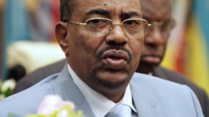 دعما للرئيس السوداني: الطلابي الحر يدعو إلى  تحركات حاشدة