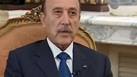 أدلة جديدة تشير لتصفية اللواء عمر سليمان بأيدٍ أمريكية