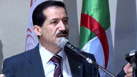 غول يدعو إلى الاستفادة من تسهيلات الاستثمار في السياحة