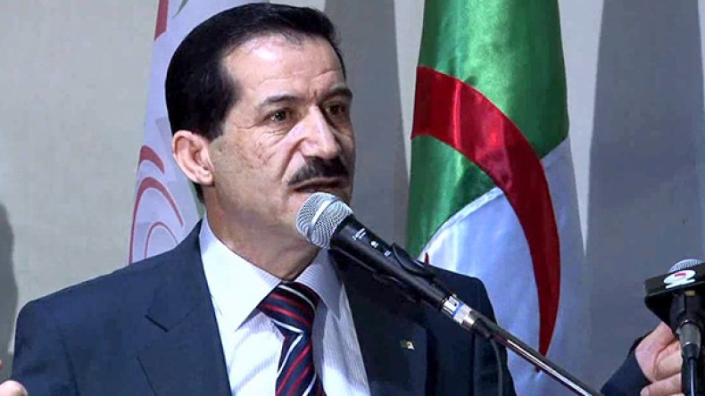 غول يدعو إلى الاستفادة من تسهيلات الاستثمار في السياحة