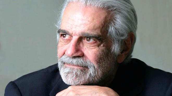 عمر الشريف أكثر الفنانين شتما للجزائر في أزمة أم درمان