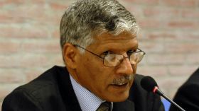 الوزير الأول الصحراوي: المغرب يموّل الجماعات الإرهابية بعائدات المخدرات