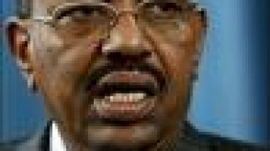 Sudanese president Omar Al Bachir to pay a visit to Algeria soon