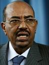 Sudanese president Omar Al Bachir to pay a visit to Algeria soon