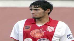 آيت وعمر مطلوب في اتحاد الحراش