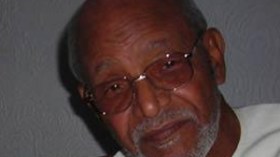 البرناوي يوارى التراب وفي نفسه أمنية لم تتحقق