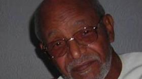 عمر البرناوي أوصى بإنتاج مسلسل “ولد النايلية”