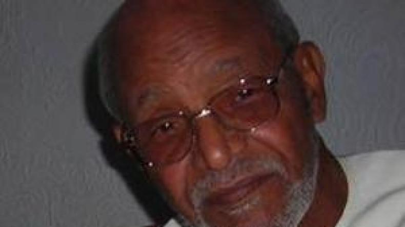 عمر البرناوي أوصى بإنتاج مسلسل “ولد النايلية”