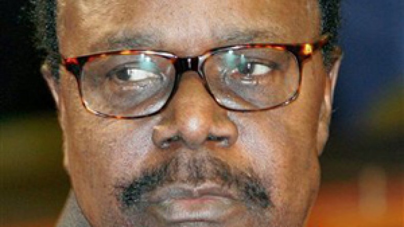 معركة الخلافة تبدأ في الغابون بعد وفاة عمر بونغو