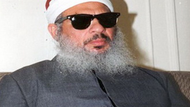 “رفضنا عرضا من القاعدة بتحرير والدي بعملية عسكرية”