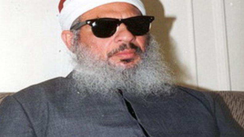 “رفضنا عرضا من القاعدة بتحرير والدي بعملية عسكرية”