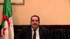 لا علاقة لي بالقضية.. أتحداهم تقديم الدليل وسأقاضي “أل موندو”