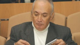 عمر‭ ‬أزراج‭ ‬يحاضر‭ ‬في‭ ‬جامعة‭ ‬الزقازيق‭ ‬بدعوة‭ ‬من‭ ‬مكتب‭ ‬اليونيسكو