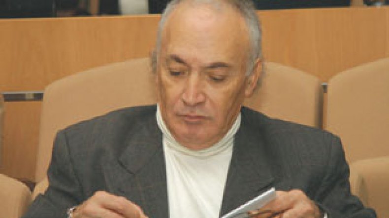 عمر‭ ‬أزراج‭ ‬يحاضر‭ ‬في‭ ‬جامعة‭ ‬الزقازيق‭ ‬بدعوة‭ ‬من‭ ‬مكتب‭ ‬اليونيسكو