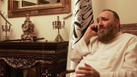 القاعدة تخطط للامتداد نحو ليبيا وتونس