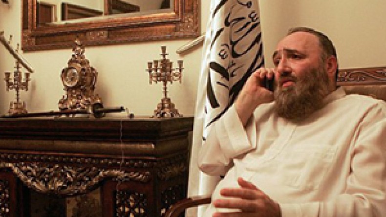 القاعدة تخطط للامتداد نحو ليبيا وتونس