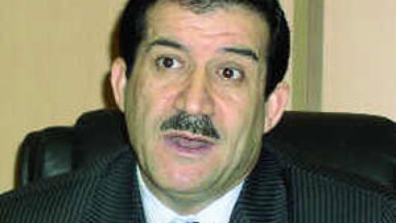 غول يعلن: مسار العاصمة وهران يسلم كاملا نهاية جويلية القادم