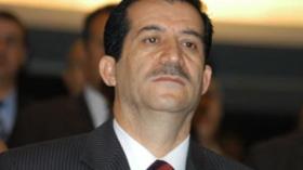 لا‮ ‬يمكن استبعاد أي‮ ‬فرضية بما فيها العمل الإرهابي