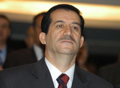 Plane crash: no hypothesis can be excluded even terror attack, says minister