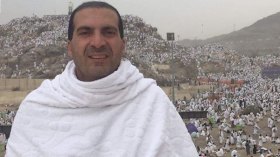 دعاء غريب و”منفّر” من عمرو خالد يثير الفايسبوكيين