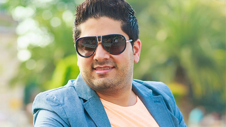 مسؤوليتنا كبيرة في إيصال الرسالة الأخلاقية للجيل الجيد