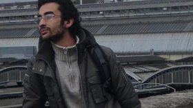 لم نكن نريد إسقاط نظام بشار.. وسوريا تتجه نحو التقسيم