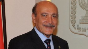 عمر سليمان أخبرني أن أمريكا قتلته بالأشعة
