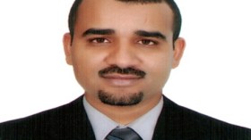 “أدمغة” عائدة من المهجر تتعرض لـ”البهدلة” والطرد بالجزائر