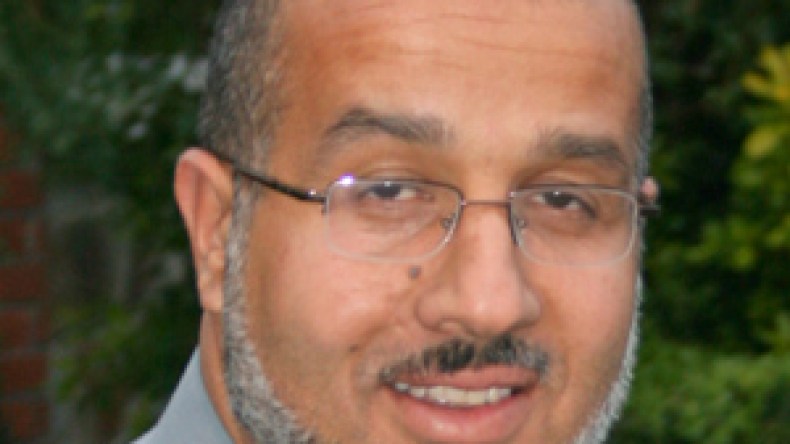 أدبياتنا‭ ‬وأسلوبنا‭ ‬في‭ ‬القتال‭ ‬يختلف‭ ‬عن‭ ‬تنظيم‭ ‬القاعدة