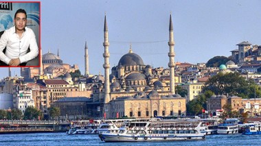 Un Algérien humilié à Istanbul: «Vous êtes un terroriste… taisez-vous !»