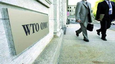 Adhésion à l’OMC : l’Algérie prépare le 12e round de négociations pour l’automne prochain