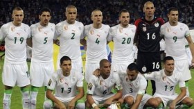 رائحة المونديال تجّر نجوم أم درمان إلى العودة