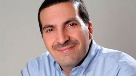 نعم دعوت لـ28 مليون مشترك في الفايسبوك ومن بلدان مختلفة من بينها الجزائر!