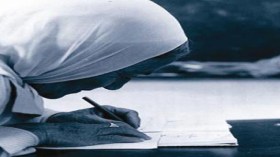 “ديوان محو الأمية يقدم معلومات مغلوطة وعدد الملتحقين أقل من 250 ألف”