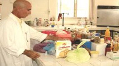 Commerce : renforcement du contrôle par 2500 agents durant le Ramadhan