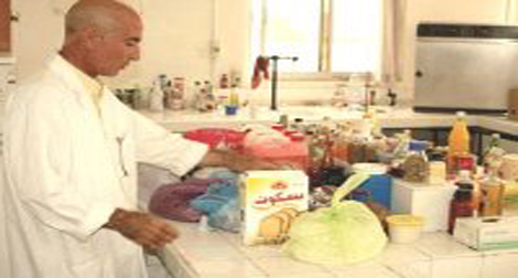 Commerce : renforcement du contrôle par 2500 agents durant le Ramadhan