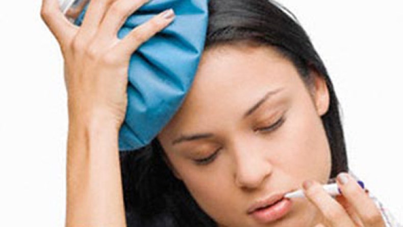 “حمى النفاس”..الإستخفاف بها يجر إلى ما لا يحمد عقباه