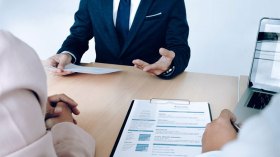 هذه كيفيات إدماج المستفيدين من عقود الإدماج المهني في الإدارات