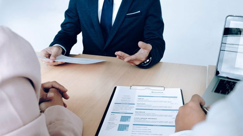 هذه كيفيات إدماج المستفيدين من عقود الإدماج المهني في الإدارات