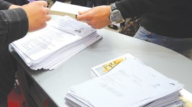 الترخيص لشركة أجنبية بالتوظيف المباشر في ورقلة يثير “الشكوك”