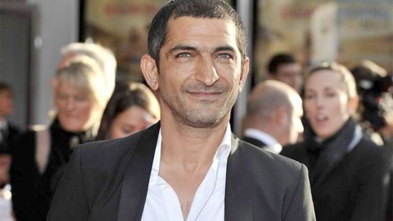 حذف مشاهد لعمرو واكد من أعماله المصرية.. “عقاب سياسي”!؟