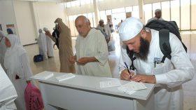 Paiement des frais de la Omra en devises est désormais autorisé