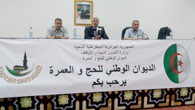 وكلاء السياحة بالشرق ينتفضون ضد “فتوى” الديوان