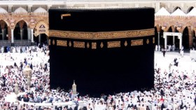 إقصاء 1800 موظف بقطاع التربية من “عمرة رمضان”
