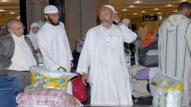 Plus de 170.000 visas pour la omra accordés aux Algériens par l’ambassade d’Arabie Saoudite