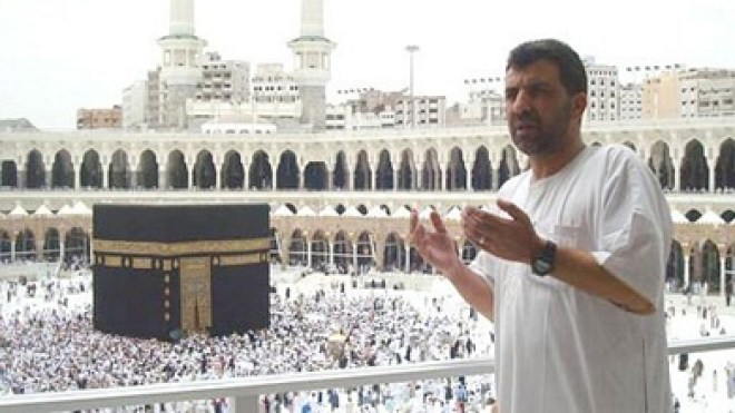 تراجع إقبال الجزائريين على العمرة بـ50 بالمائة بسبب أنفلونزا الخنازير